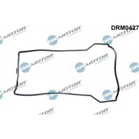 DRM0427 Dr.Motor Automotive Прокладка, Кришка головки циліндра