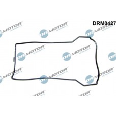 DRM0427 Dr.Motor Automotive Прокладка, Кришка головки циліндра