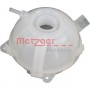 2140148 METZGER Компенсаційний бак охолоджувальна рідина
