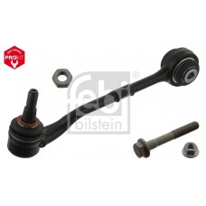 45991 FEBI BILSTEIN Ричаг незалежної підвіски колеса, подвеска колеса