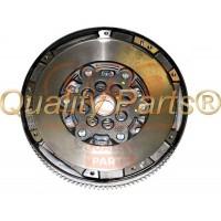 210-16077 IAP QUALITY PARTS Маховик