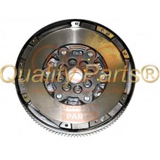 210-16077 IAP QUALITY PARTS Маховик