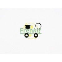 415053 FRENKIT Ремкомплект головний циліндр