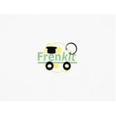 415053 FRENKIT Ремкомплект головний циліндр