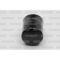 PF4276 PATRON Масляний фільтр