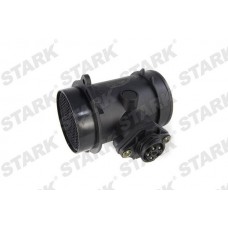 SKAS-0150045 Stark Розхідомір повітря