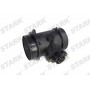 SKAS-0150045 Stark Розхідомір повітря