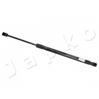ZSJ09014 JAPKO Газова пружина кришка багажника