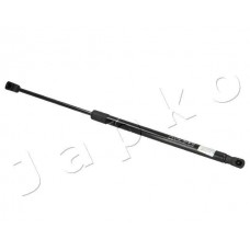 ZSJ09014 JAPKO Газова пружина кришка багажника