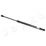ZSJ09014 JAPKO Газова пружина кришка багажника