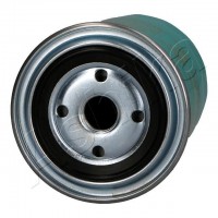 30-05-502MP ASHIKA Паливний фільтр