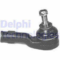 TA1095 DELPHI Наконечник поперечної кермової тяги