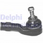 TA1095 DELPHI Наконечник поперечної кермової тяги