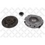 07-01224-SX STELLOX Комплект зчеплення