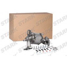 SKCCT-4840010 Stark Катализатор