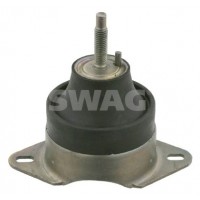 62 92 4594 SWAG Підвіска двигун