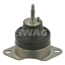 62 92 4594 SWAG Підвіска двигун
