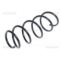 8750 15212 TRISCAN Пружина ходової частини