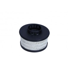 26-2167 MAXGEAR Паливний фільтр