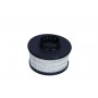 26-2167 MAXGEAR Паливний фільтр
