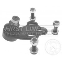 FBJ5192 FIRST LINE Шарнір незалежної підвіски поворотного важеля