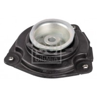 171372 FEBI BILSTEIN Опора стійки амортизатора