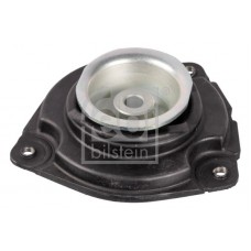 171372 FEBI BILSTEIN Опора стійки амортизатора