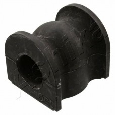GOM-4245 ASHIKA Втулка стабілізатора