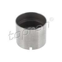 300 622 TOPRAN Толкатель