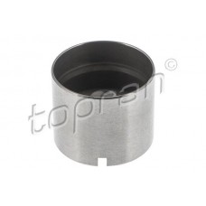300 622 TOPRAN Толкатель