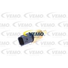 V33-72-0001 VEMO Датчик температура охолоджувальної рідини