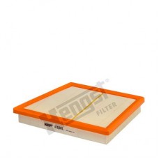 E526L HENGST FILTER Повітряний фільтр