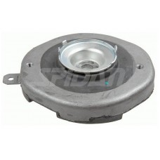 413363 SPIDAN CHASSIS PARTS Опора стійки амортизатора