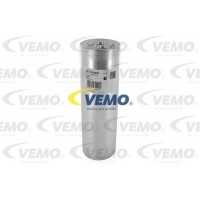 V30-06-0055 VEMO Осушувач кондиціонера