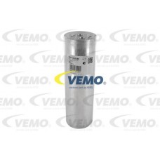 V30-06-0055 VEMO Осушувач кондиціонера