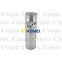 V30-06-0055 VEMO Осушувач кондиціонера