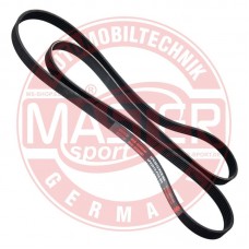 6PK2013-PCS-MS MASTER-SPORT GERMANY Поліклиновий ремінь