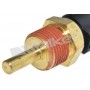 211-1030 WALKER PRODUCTS Датчик температура охолоджувальної рідини