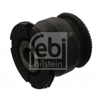 42062 FEBI BILSTEIN Підвіска важіль незалежної підвіски колеса