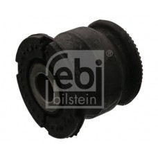 42062 FEBI BILSTEIN Підвіска важіль незалежної підвіски колеса