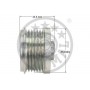 F5-1147 OPTIMAL Механізм вільного ходу генератора