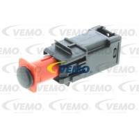 V24-73-0016 VEMO Вимикач ліхтаря сигналу гальмування