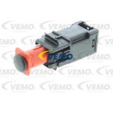 V24-73-0016 VEMO Вимикач ліхтаря сигналу гальмування