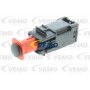 V24-73-0016 VEMO Вимикач ліхтаря сигналу гальмування