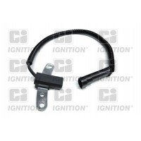 XREV515 QUINTON HAZELL Датчик імпульсів