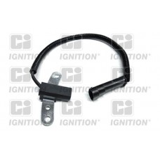 XREV515 QUINTON HAZELL Датчик імпульсів