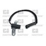 XREV515 QUINTON HAZELL Датчик імпульсів