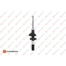 1635546380 EUROREPAR Амортизатор