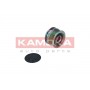 RC009 KAMOKA Механізм вільного ходу генератора