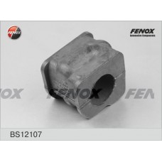 BS12107 FENOX Втулка стабілізатора